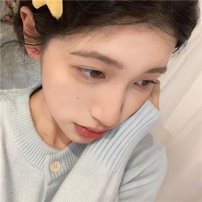 暗影守卫