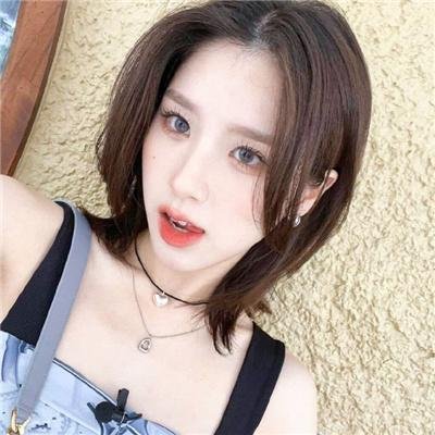 女超人第六季