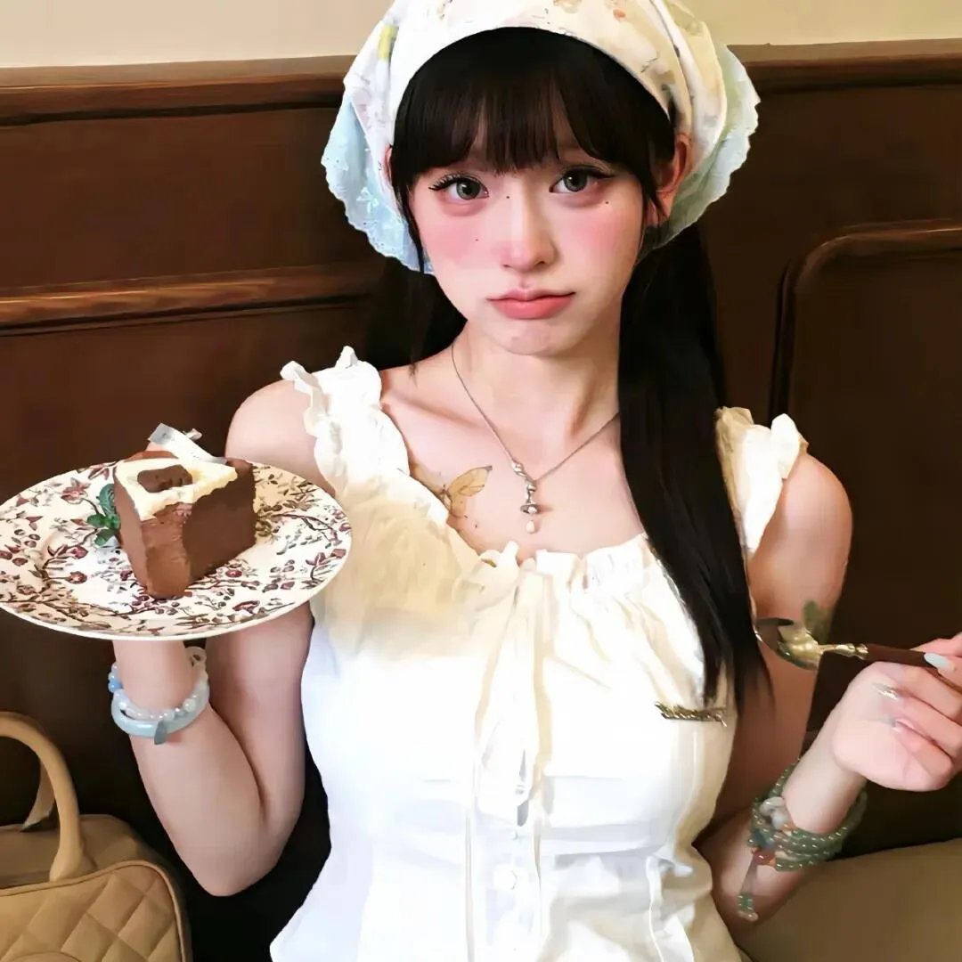 黛安娜的婚礼
