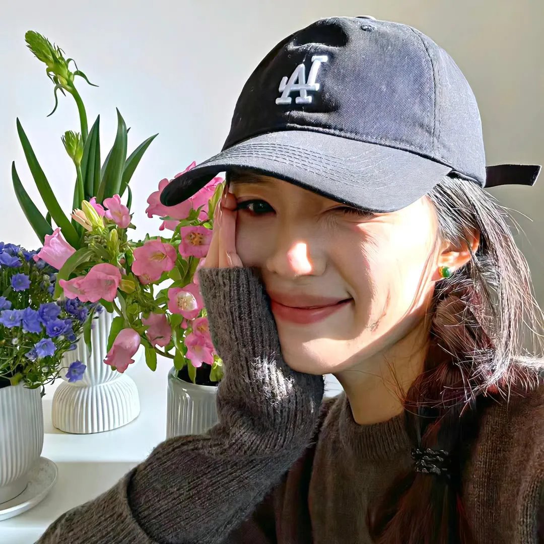 我的爱比冬天更冷