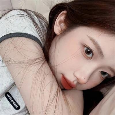 汤姆猫与杰利鼠:魔戒