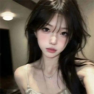 有完没完
