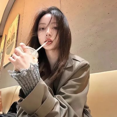 厨房的爱丽丝