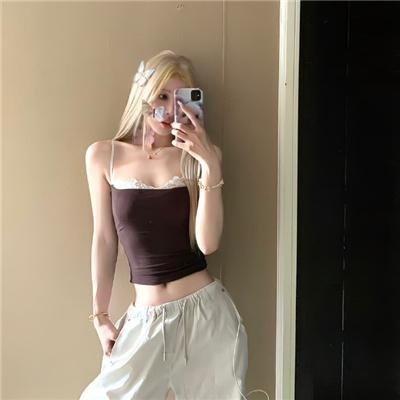 完美隐藏