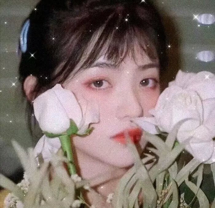 迷离劫