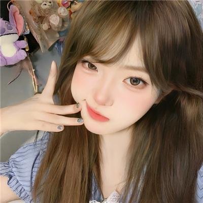 龙城小仵作