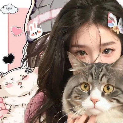 龙精仔猛