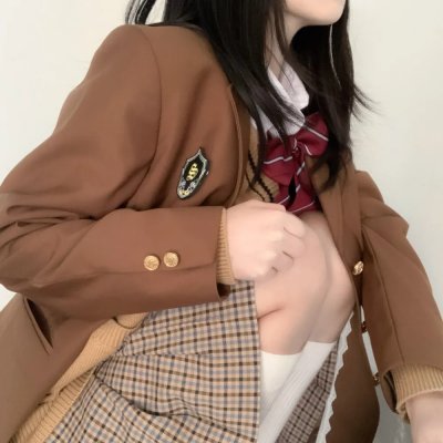 走过被遗忘的小路