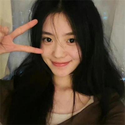 老木的秘密