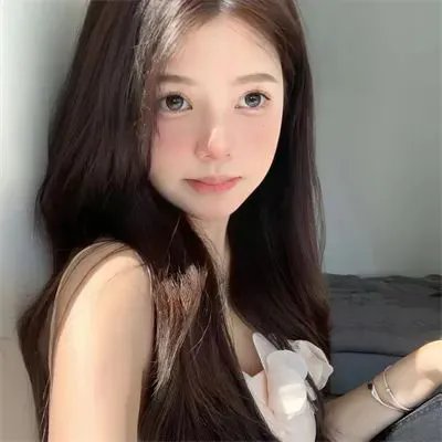 情火