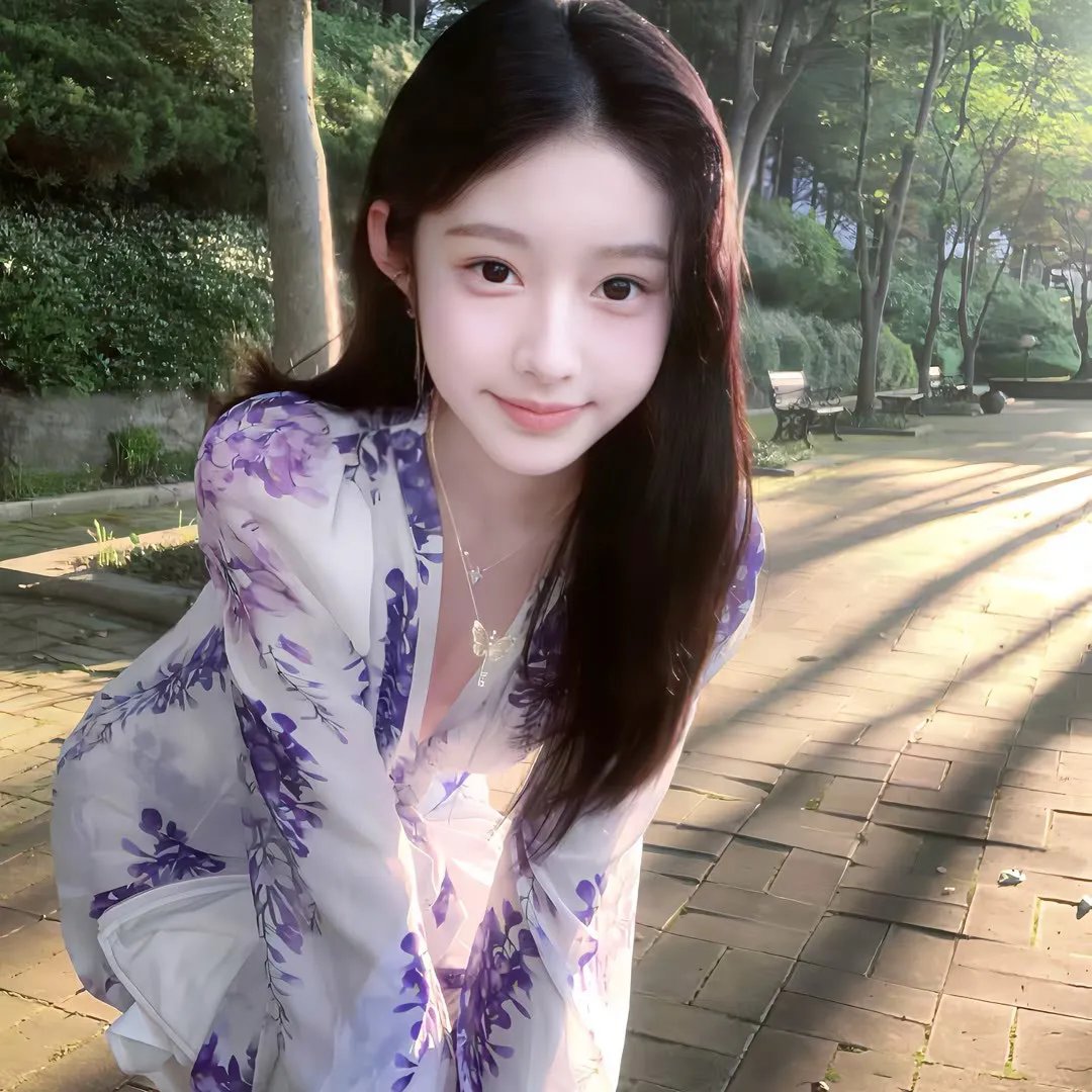 爱情潜到宝