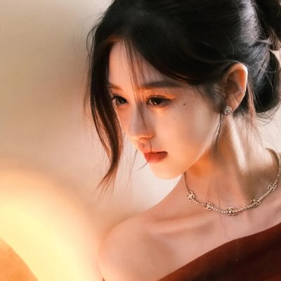 好月重圆