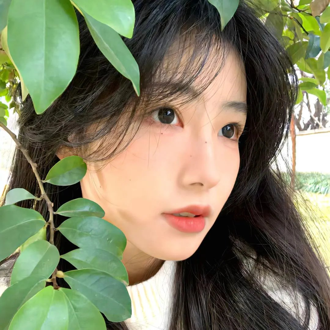 都市男女的爱情法则