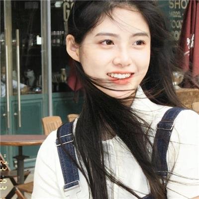 薪火相传